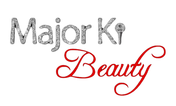 Major Ki Beauty
